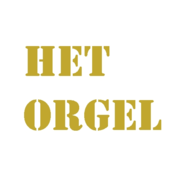 (c) Hetorgel.nl