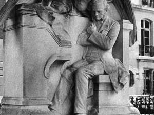 Discussies over César Franck