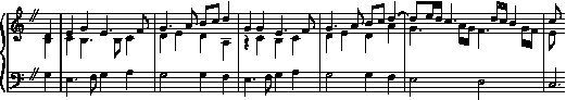 dirksen2.jpg (18817 bytes)