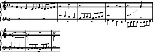 dirksen4.jpg (23796 bytes)