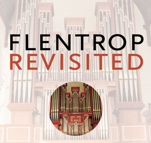 Flentrop revisited