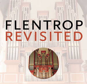 Flentrop revisited