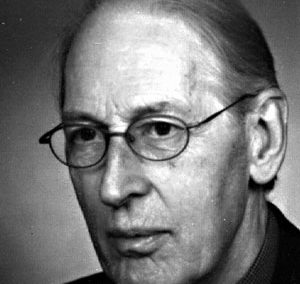 De orgelwerken van Jaap Dragt