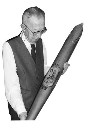 flntrp.jpg (19826 bytes)