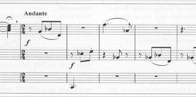 Piet J. Groenendijk: the organ works by Kees Weggelaar