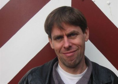 Nieuwe werken voor trompet en orgel