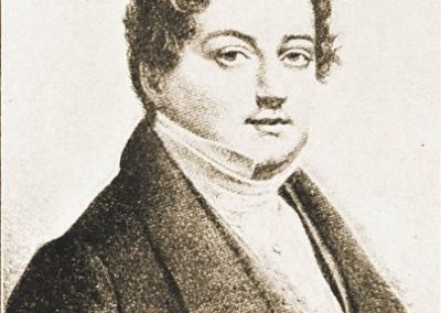 Muziekstrijd in Nederland? Pro en contra de ‘muziek van de toekomst’ (1850-1880)