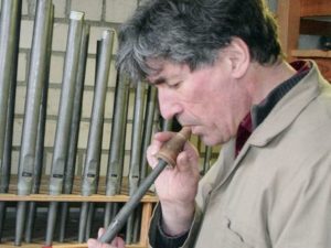 In memoriam Klaas Veltman (1953-2016)