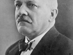 Jan Zwart ― Willem Mudde. Muzikaal-hermeneutische verkenningen (I)
