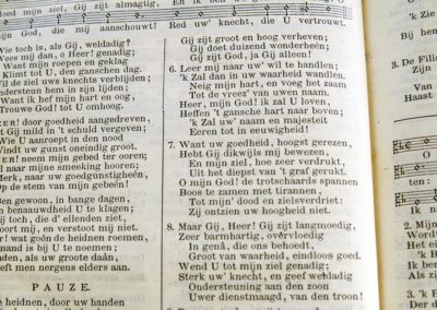 Artikel Smelik