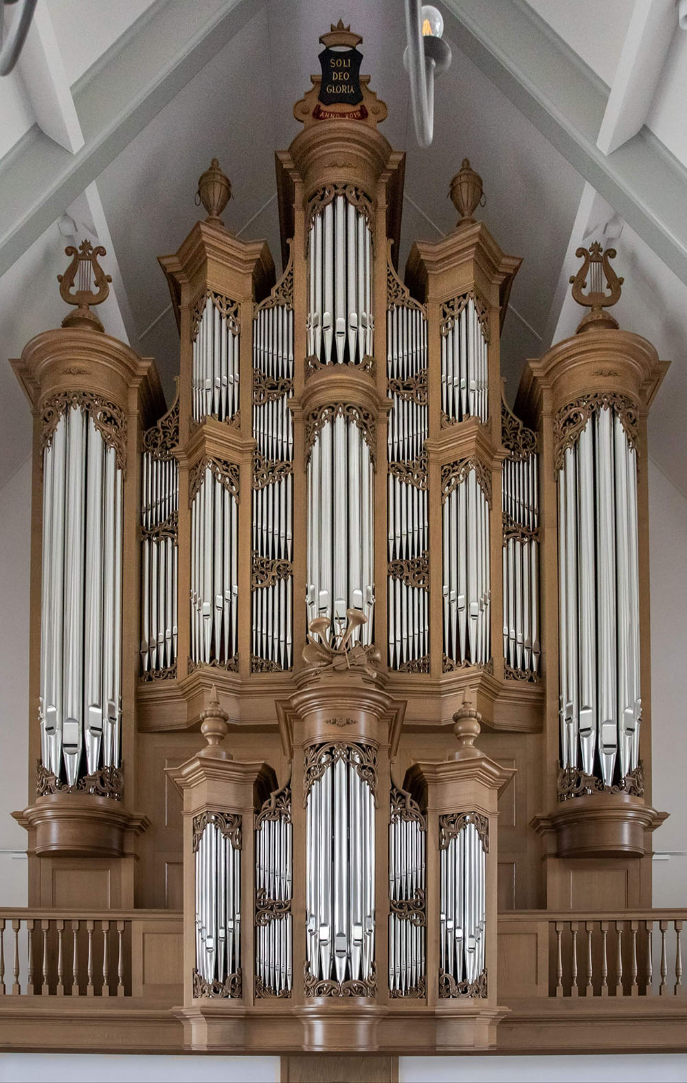 André Van Den Heuvel Images [en] [en]