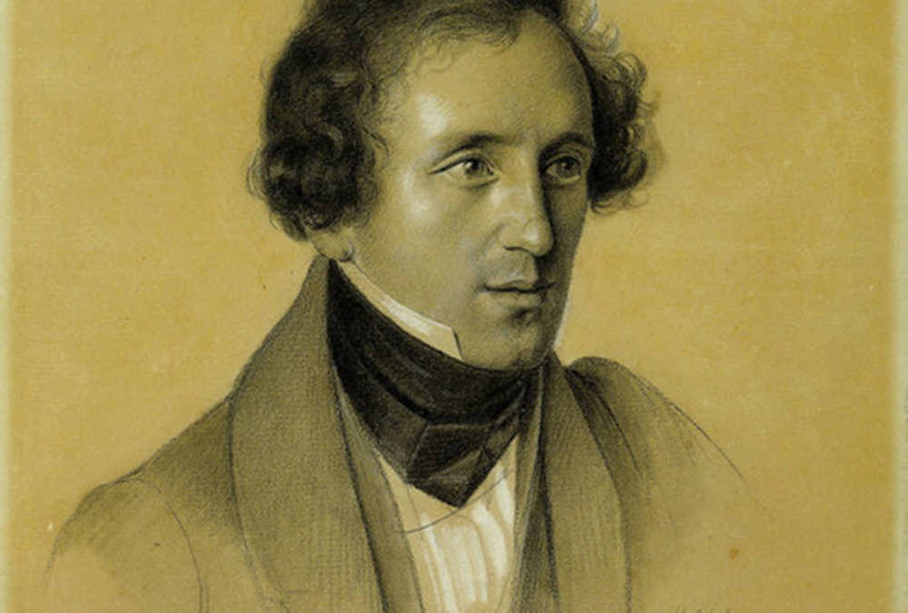 Nederlandse organisten uit de School van Felix Mendelssohn Bartholdy: een verkenning. Deel 4: ‘hekkensluiter’ Jan Worp, Woldemar Bargiel en Johann Gottlob Schneider