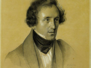 Nederlandse organisten uit de School van Felix Mendelssohn Bartholdy: een verkenning. Deel 4: ‘hekkensluiter’ Jan Worp, Woldemar Bargiel en Johann Gottlob Schneider