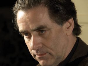 “Zet die deuren open vanbinnen!” Ben van Oosten retires as conservatory professor