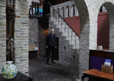 Henk Braad