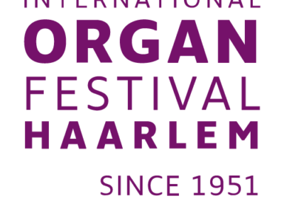 De improvisatie-masterclass van het Haarlemse orgelfestival