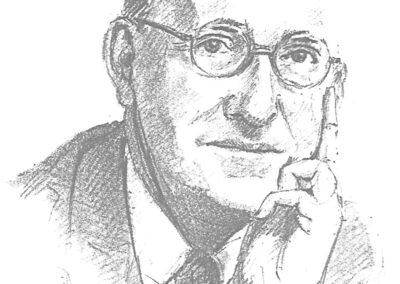 Het orgeloeuvre van Jacob Bijster (1902-1958)