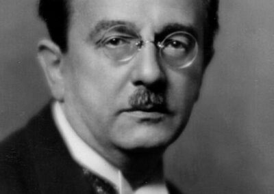 Franz Schmidt 150 jaar geleden geboren. Deel 1