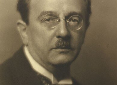 Franz Schmidt 150 jaar geleden geboren. Deel 2 (slot)