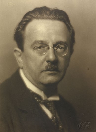 Franz Schmidt 150 jaar geleden geboren. Deel 2 (slot)