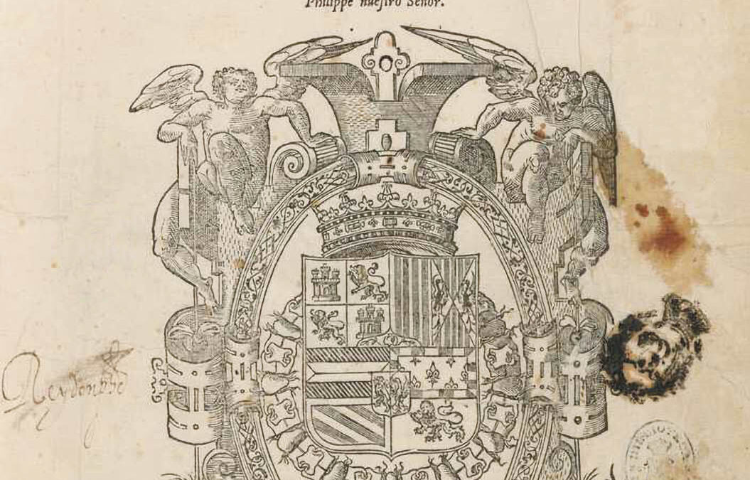 Venster op de Portugese orgelmuziek (1540-1834)