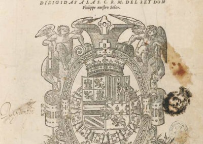 Venster op de Portugese orgelmuziek (1540-1834)