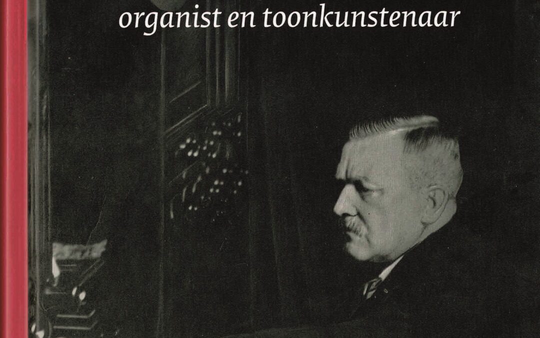 Recensie – Frits Zwart, Jan Zwart biografie