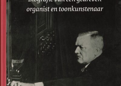 Recensie – Frits Zwart, Jan Zwart biografie